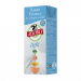 Κρέμα Γάλακτος Light 200ml Adoro Κρέμα Γάλακτος Light 200ml Adoro