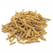 All Bran 350gr All Bran 350gr