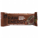 Μπάρα Raw Energy με Κακάο & Σπορούς Κακάο 50gr Bombus Μπάρα Raw Energy με Κακάο & Σπορούς Κακάο 50gr Bombus
