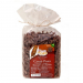 Μακαρόνι με Χαρούπι Στριφτό 300gr Creta Carob Μακαρόνι με Χαρούπι Στριφτό 300gr Creta Carob
