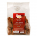 Βουτήματα Χαρουπιού 300gr Creta Carob Βουτήματα Χαρουπιού 300gr Creta Carob