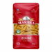 Σέλινο Μακβελ 500gr Σέλινο Μακβελ 500gr