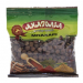 Μπαχάρι Σπυρί 50gr Ανατολια Μπαχάρι Σπυρί 50gr Ανατολια