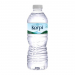 Νερό Κορπή 12 x 500ml Νερό Κορπή 12 x 500ml