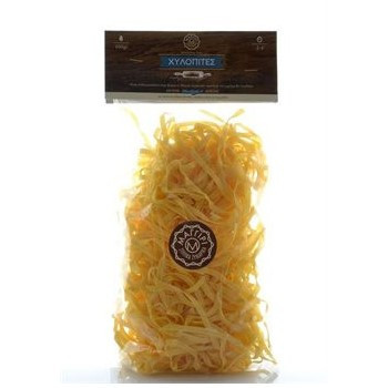 Χυλοπίτες Μαγγίρι 400gr Χυλοπίτες Μαγγίρι 400gr