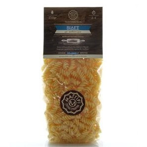 Βίδες Μαγγίρι 400gr Βίδες Μαγγίρι 400gr