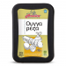 Ουγγαρέζα 250gr Μπονίτα Ουγγαρέζα 250gr Μπονίτα