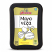 Μαγιονέζα 250gr Μπονίτα Μαγιονέζα 250gr Μπονίτα