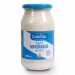 Μαγιονέζα Light 500ml Condito Μαγιονέζα Light 500ml Condito