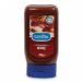 Dressing BBQ 310gr Condito Dressing BBQ 310gr Condito