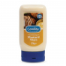 Dressing Mustard Mayo 270gr Condito Dressing Mustard Mayo 270gr Condito