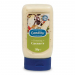 Dressing Caesar's 280gr Condito Dressing Caesar's 280gr Condito