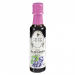 Κρέμα Βαλσάμικο 200ml Cretan Nectar Κρέμα Βαλσάμικο 200ml Cretan Nectar