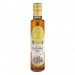 Ξίδι Βαλσάμικο Λευκό 250ml Cretan Nectar Ξίδι Βαλσάμικο Λευκό 250ml Cretan Nectar