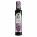 Ξίδι Βαλσάμικο με Πετιμέζι 250ml Cretan Nectar Ξίδι Βαλσάμικο με Πετιμέζι 250ml Cretan Nectar