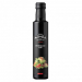 Ξίδι Βαλσάμικο 250ml Παν Ξίδι Βαλσάμικο 250ml Παν