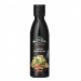Κρέμα Βαλσάμικο 250ml Παν Κρέμα Βαλσάμικο 250ml Παν