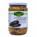 Μελιτζάνες Ψητές για Μελιτζανοσαλάτα 680gr Αλμωπία Μελιτζάνες Ψητές για Μελιτζανοσαλάτα 680gr Αλμωπία