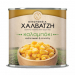 Καλαμπόκι 340gr Χαλβατζής Καλαμπόκι 340gr Χαλβατζής