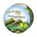 Ντολμαδάκια Γιαλατζί 280gr Αιγαίο Ντολμαδάκια Γιαλατζί 280gr Αιγαίο