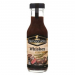 Sauce Whiskey 290gr Simeonidis Sauce Whiskey 290gr Simeonidis