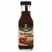 Sauce Barbeque 290gr Simeonidis Sauce Barbeque 290gr Simeonidis