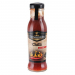 Sauce Chilli 290gr Simeonidis Sauce Chilli 290gr Simeonidis