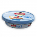 Κρέμα Τυρί Light 200gr Adoro Κρέμα Τυρί Light 200gr Adoro