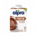 Ρόφημα Σόγιας με Γεύση Σοκολάτας 500ml Alpro Ρόφημα Σόγιας με Γεύση Σοκολάτας 500ml Alpro