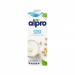 Ρόφημα Σόγιας 1lt Alpro Ρόφημα Σόγιας 1lt Alpro