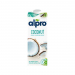 Ρόφημα Καρύδας 1lt Alpro Ρόφημα Καρύδας 1lt Alpro