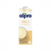 Ρόφημα Σόγιας Βανίλια 1lt Alpro Ρόφημα Σόγιας Βανίλια 1lt Alpro