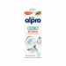 Ρόφημα Καρύδας Χωρίς Ζάχαρη 1lt Alpro Ρόφημα Καρύδας Χωρίς Ζάχαρη 1lt Alpro