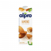 Ρόφημα Αμυγδάλου 1lt Alpro Ρόφημα Αμυγδάλου 1lt Alpro