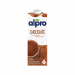 Ρόφημα Σόγιας με Γεύση Σοκολάτας 1lt Alpro Ρόφημα Σόγιας με Γεύση Σοκολάτας 1lt Alpro