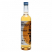 Ρακόμελο 500ml Αλεξάς Ρακόμελο 500ml Αλεξάς
