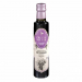 Πετιμέζι 250ml Cretan Nectar Πετιμέζι 250ml Cretan Nectar