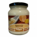Μαγιονέζα 320gr Piltsis Μαγιονέζα 320gr Piltsis