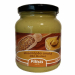 Μουστάρδα Απαλή 360gr Piltsis Μουστάρδα Απαλή 360gr Piltsis