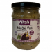 Μελιτζάνα Ψητή 250gr Piltsis Μελιτζάνα Ψητή 250gr Piltsis