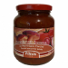 Έτοιμη Σάλτσα Ζυμαρικών με Μανιτάρια Porchini 360gr Piltsis Έτοιμη Σάλτσα Ζυμαρικών με Μανιτάρια Porchini 360gr Piltsis