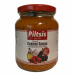 Πάπρικα Πικάντικη 350gr Piltsis Πάπρικα Πικάντικη 350gr Piltsis
