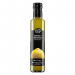 Άρτυμα Λεμονιού 250ml Παν Άρτυμα Λεμονιού 250ml Παν