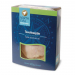 Τονολακέρδα 250g North Evia Τονολακέρδα 250g North Evia