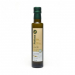 Ελαιόλαδο Extra Παρθένο 250ml Patima Ελαιόλαδο Extra Παρθένο 250ml Patima