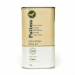 Ελαιόλαδο Extra Παρθένο 1lt Patima Ελαιόλαδο Extra Παρθένο 1lt Patima