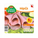 Πάριζα 160gr (1.00Ε) Έδεσμα Ελληνική Φάρμα Πάριζα 160gr (1.00Ε) Έδεσμα Ελληνική Φάρμα