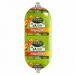 Παριζάκι Εν Ελλάδι 310gr (-0.20Ε) Creta Farms Παριζάκι Εν Ελλάδι 310gr (-0.20Ε) Creta Farms
