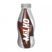 Σοκολατούχο Γάλα 500ml Milko Free Σοκολατούχο Γάλα 500ml Milko Free