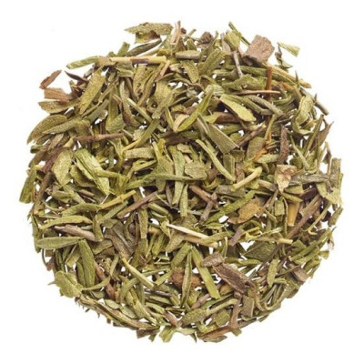 Θρούμπι (Θρύμπα) 30gr Θρούμπι (Θρύμπα) 30gr